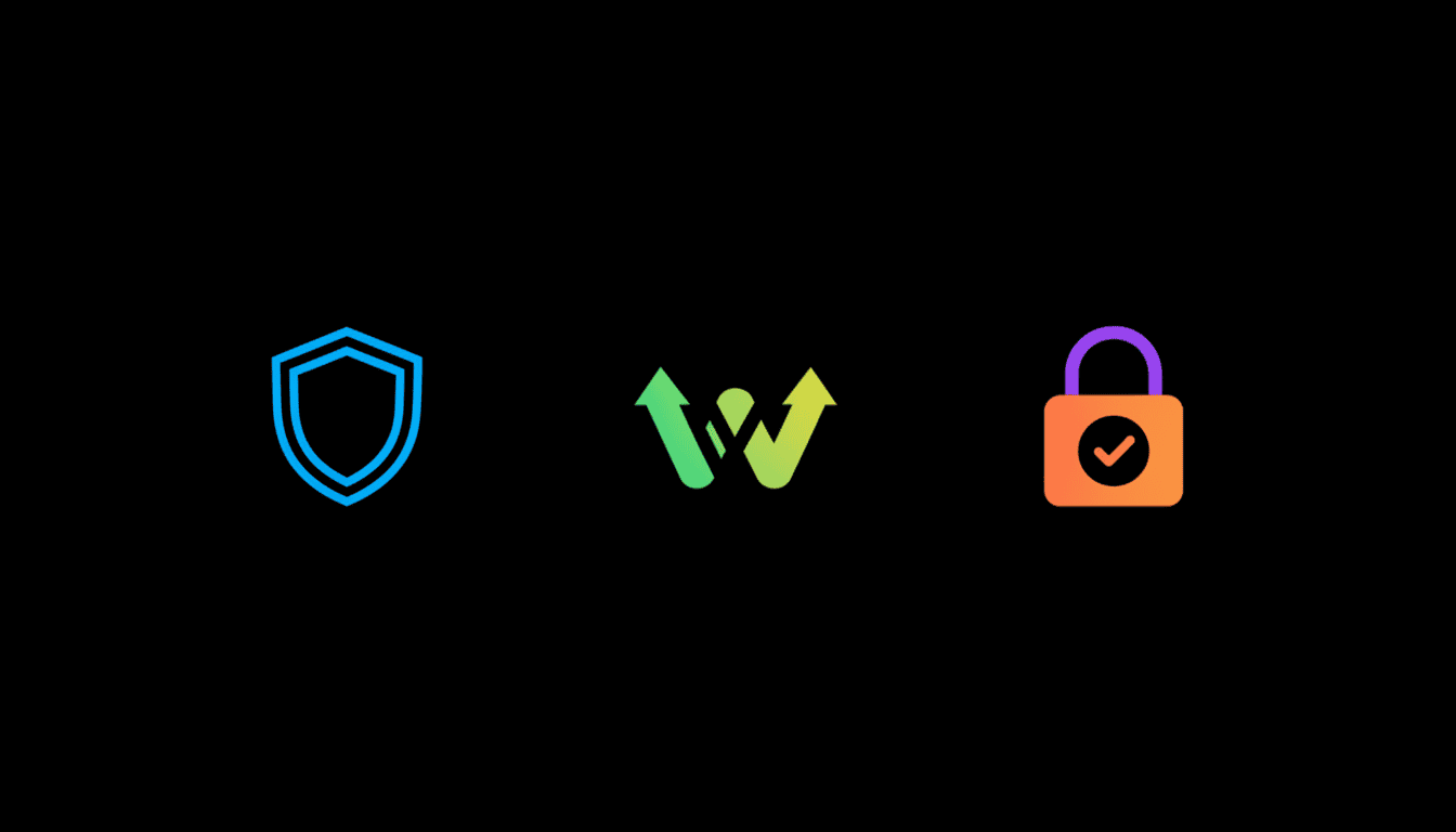 Building Self-Sovereign Identity Wallets with Flutter SDKs