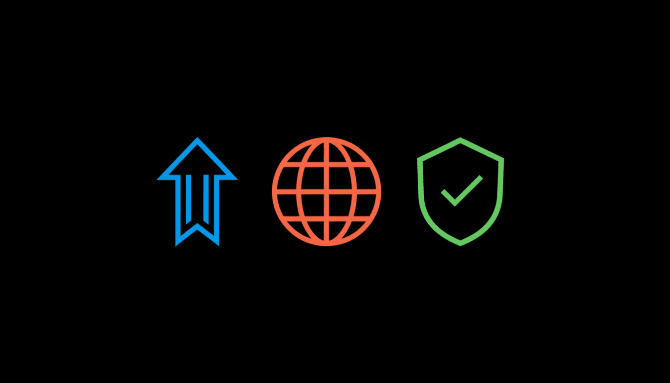 Streamlining Developer Workflow for API-First Identity Adoption