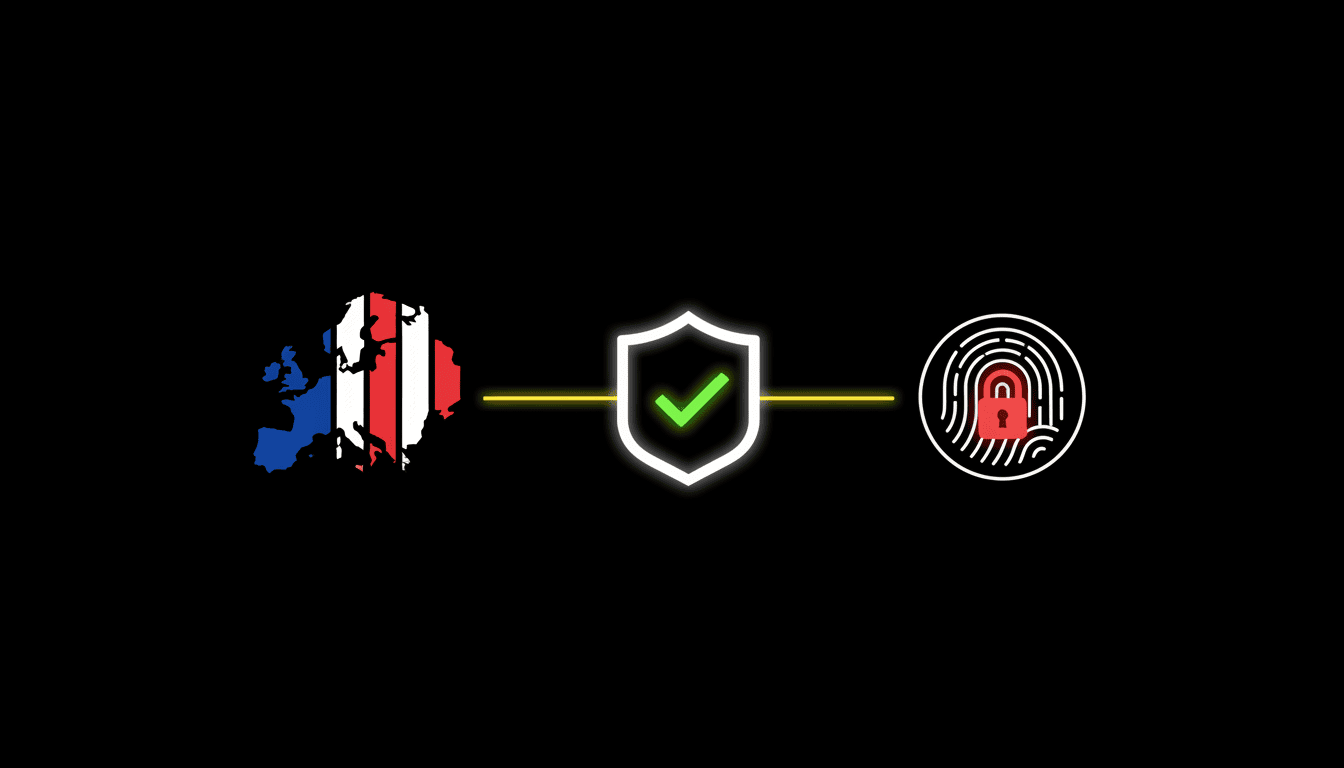 Navigating PSD3: Micro-Permissions and Granular Consent