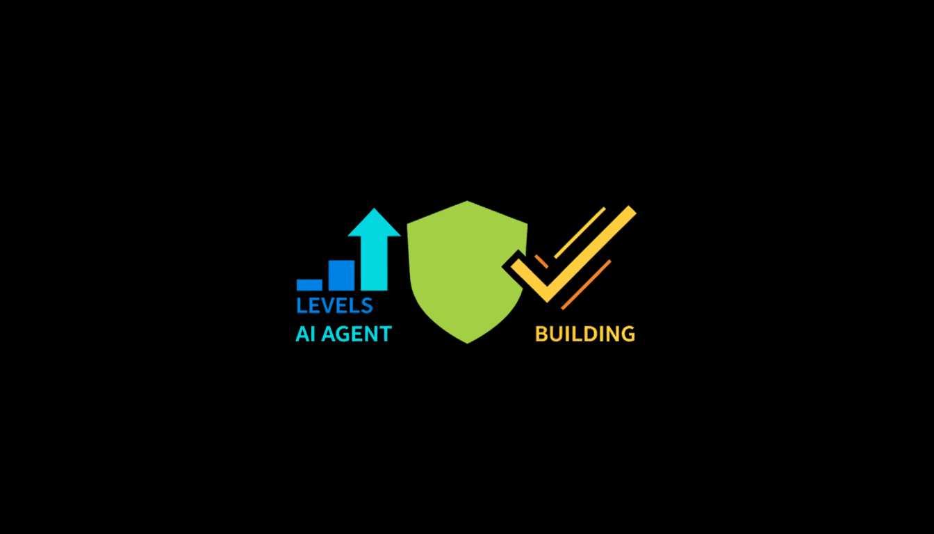 AI智能体信任度等级：构建人工智能时代的信任基石 (ZH)