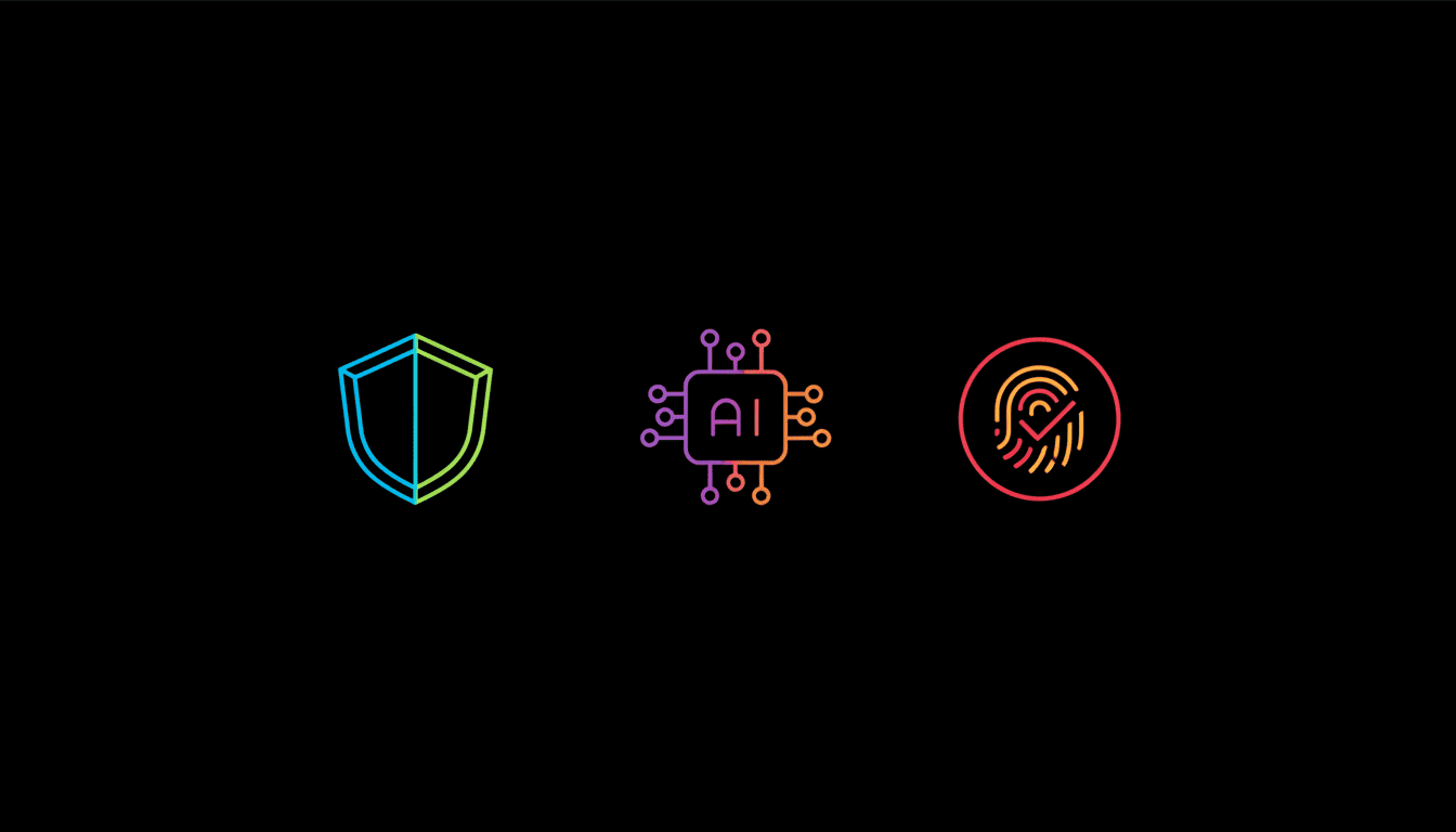 Privacy-Preserving AI in Enterprise KYC Workflows