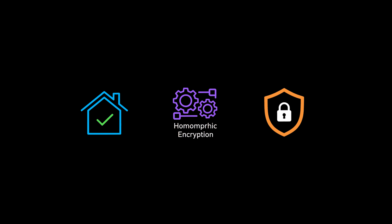 使用Didit API实现保护隐私的地址证明 (ZH)