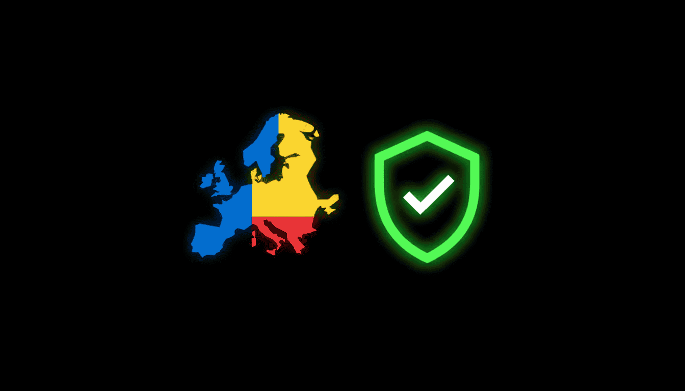 Ethical AI in Geolocation Compliance: Navigating iGaming Challenges