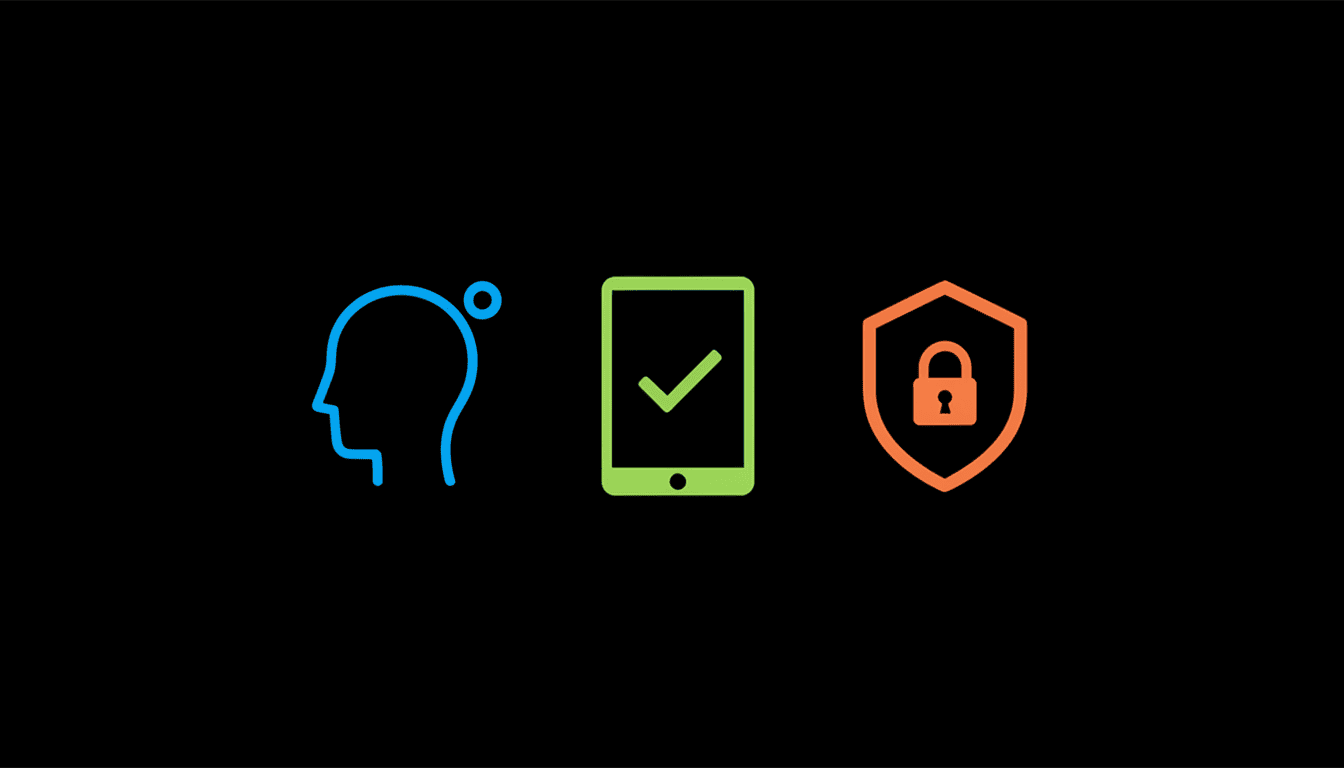 Remote Identity Verification: Securely Onboarding Customers