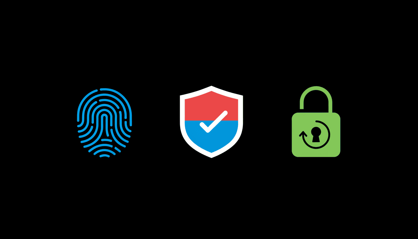 Digital Identity for Secure Remote Voting: A Technical Overview