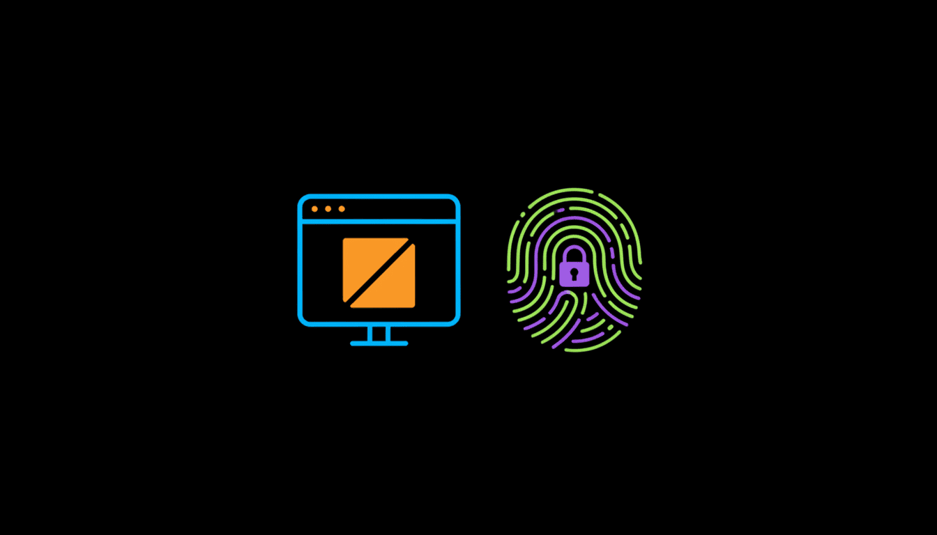 Canvas Fingerprinting: A Deep Dive