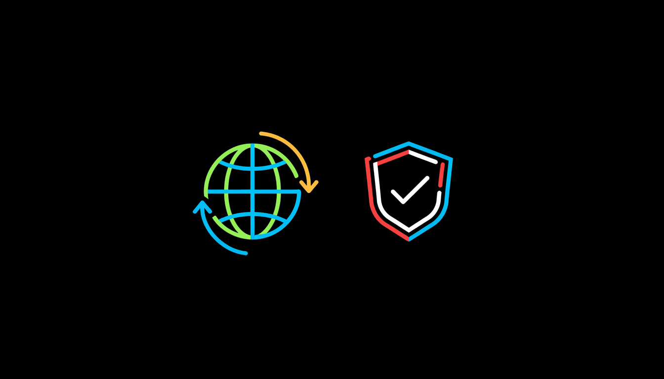 Guia Técnico: Implementando a Travel Rule para Transferências P2P de Criptoativos (PT-BR)