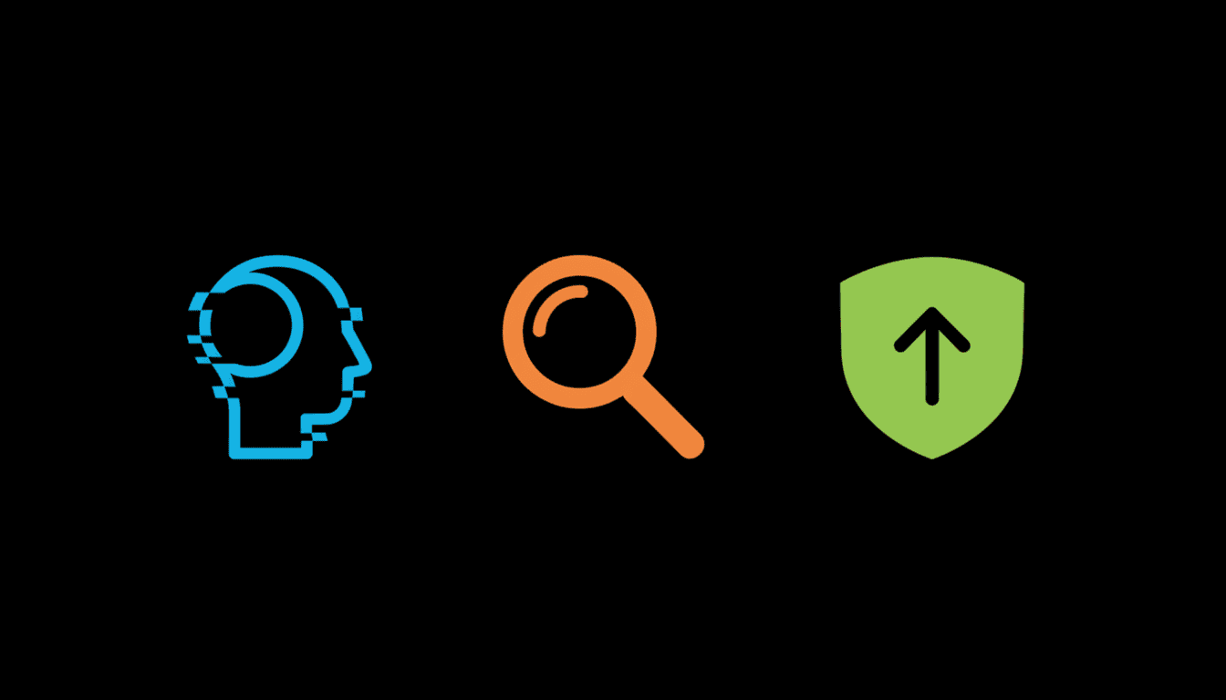 Gefälschte Identitäten: Erkennung und Prävention (DE)