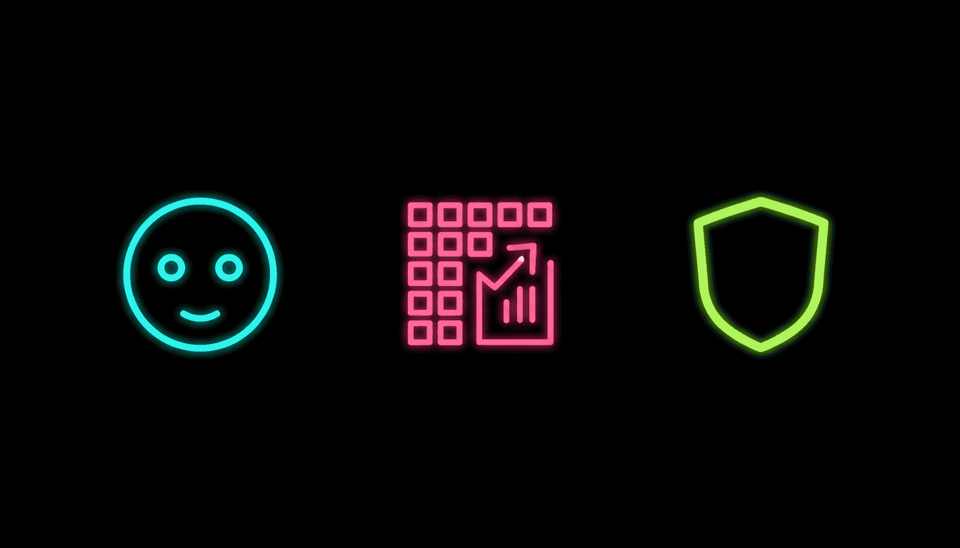 تحسين دقة مطابقة الوجه في الصور منخفضة الدقة (AR)