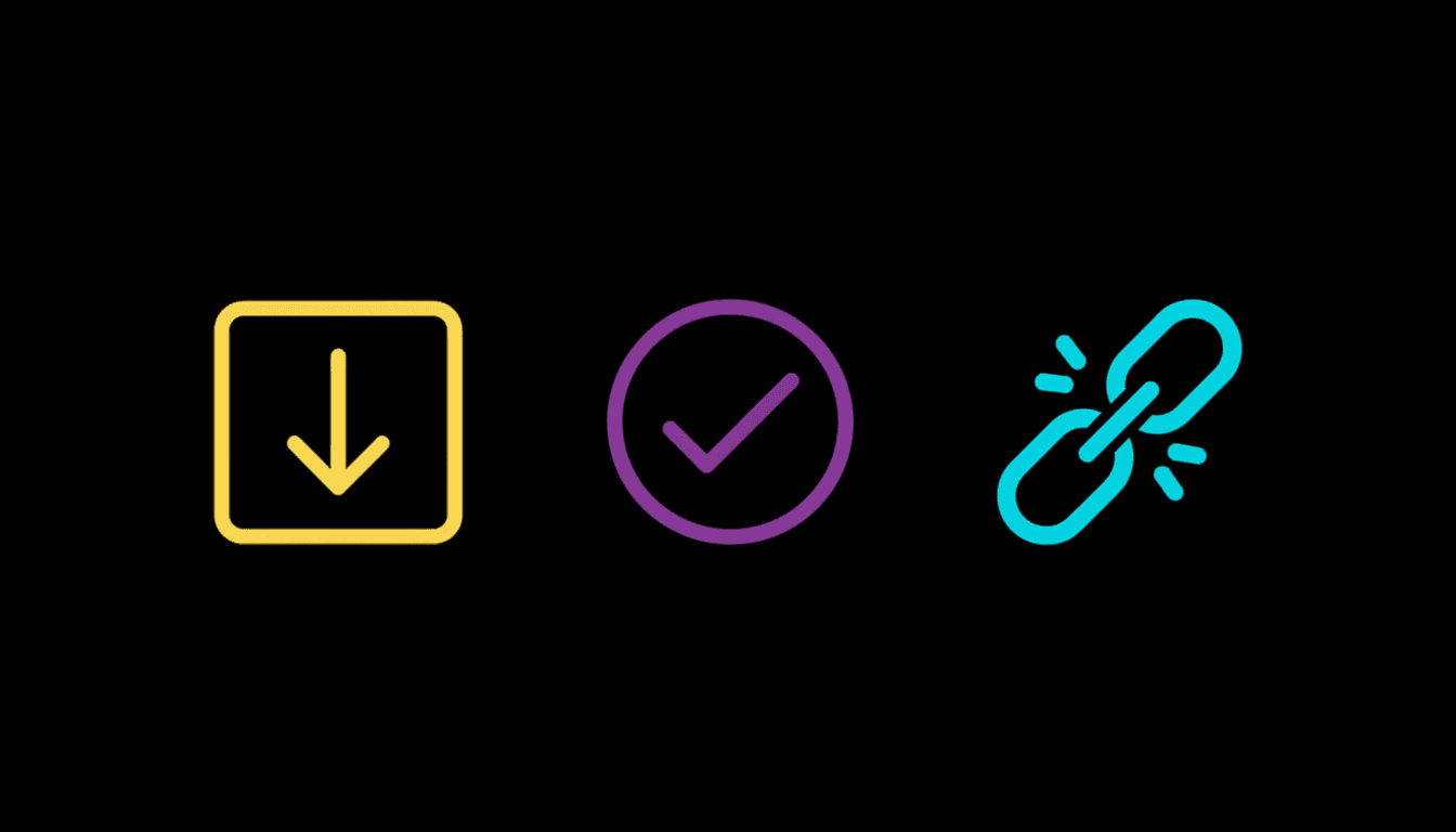 Manipulation et consentement : Guide de conformité (FR)