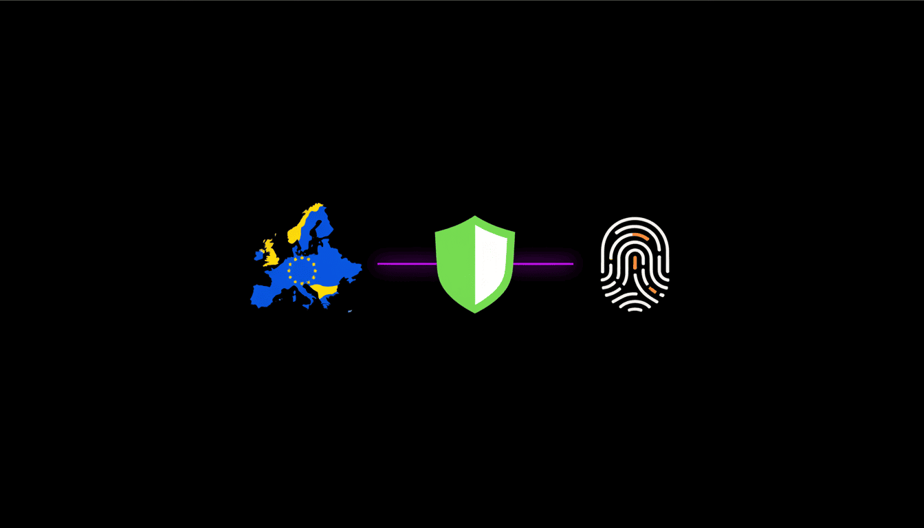 Retenção de Dados na Verificação de Identidade: LGPD e Melhores Práticas (PT-BR)