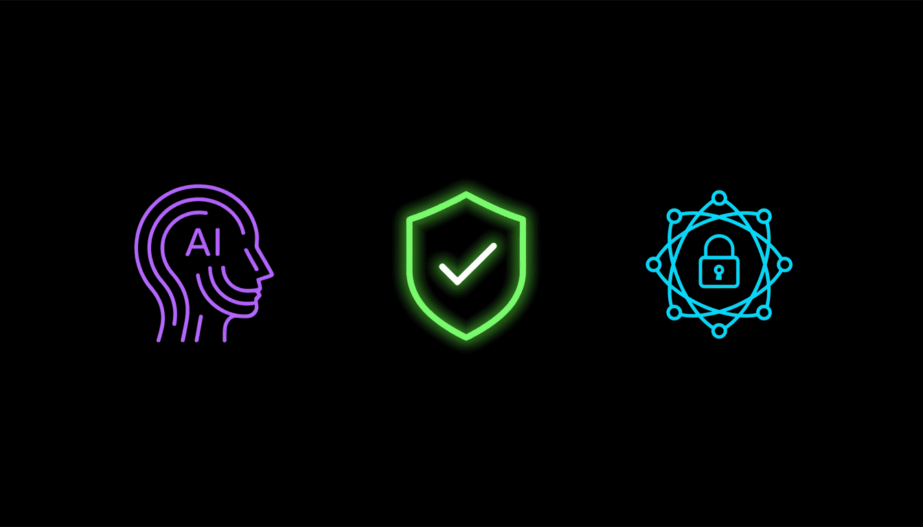 Real-time Identity Proofing for AI Recruitment Platforms