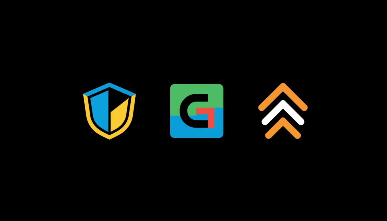 Создание высокопроизводительного gRPC микросервиса на Go для обработки вебхуков Didit (RU)