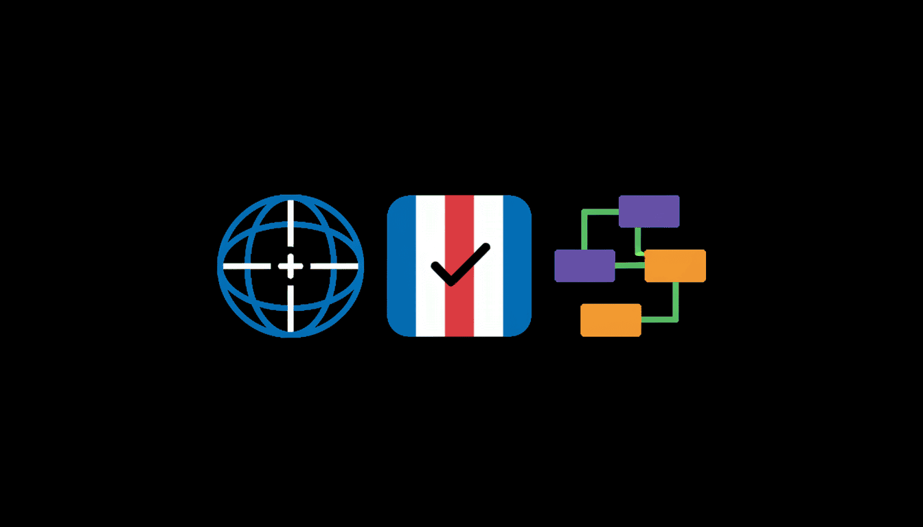 年龄估算准确性与法规遵从：合规指南 (ZH)