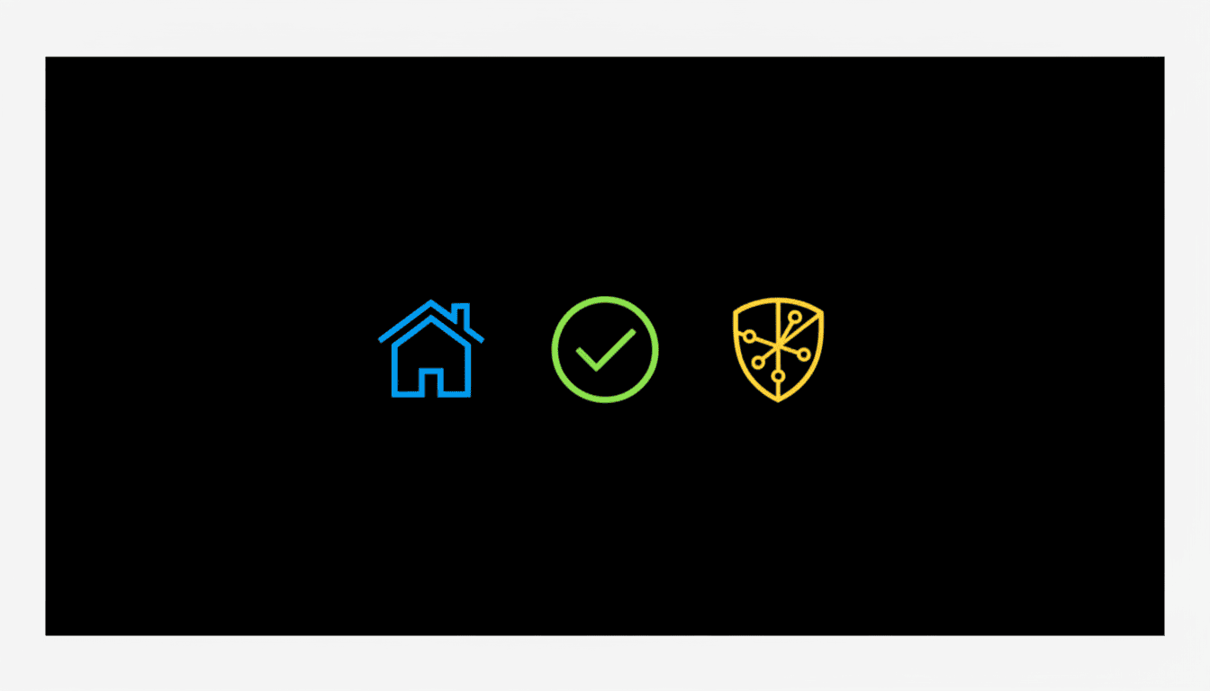 The Ultimate Guide to Address Verification: Methods and Best Practices