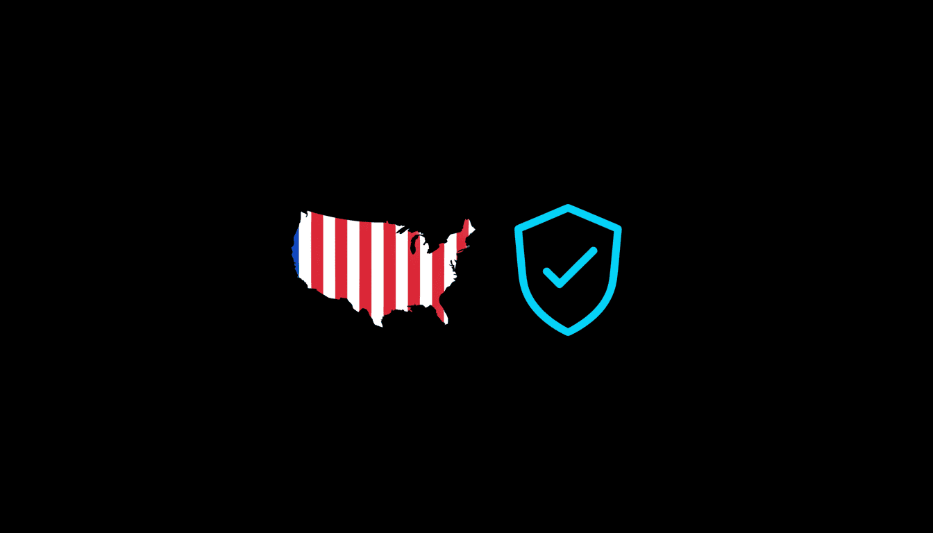 Passive Liveness Detection APIs: The US Landscape