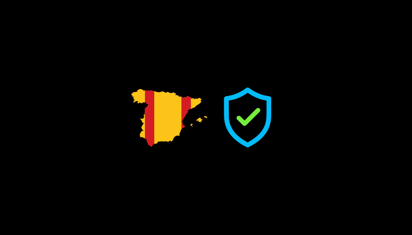 Identity Verification API for Crypto in Spain: A Comprehensive Guide
