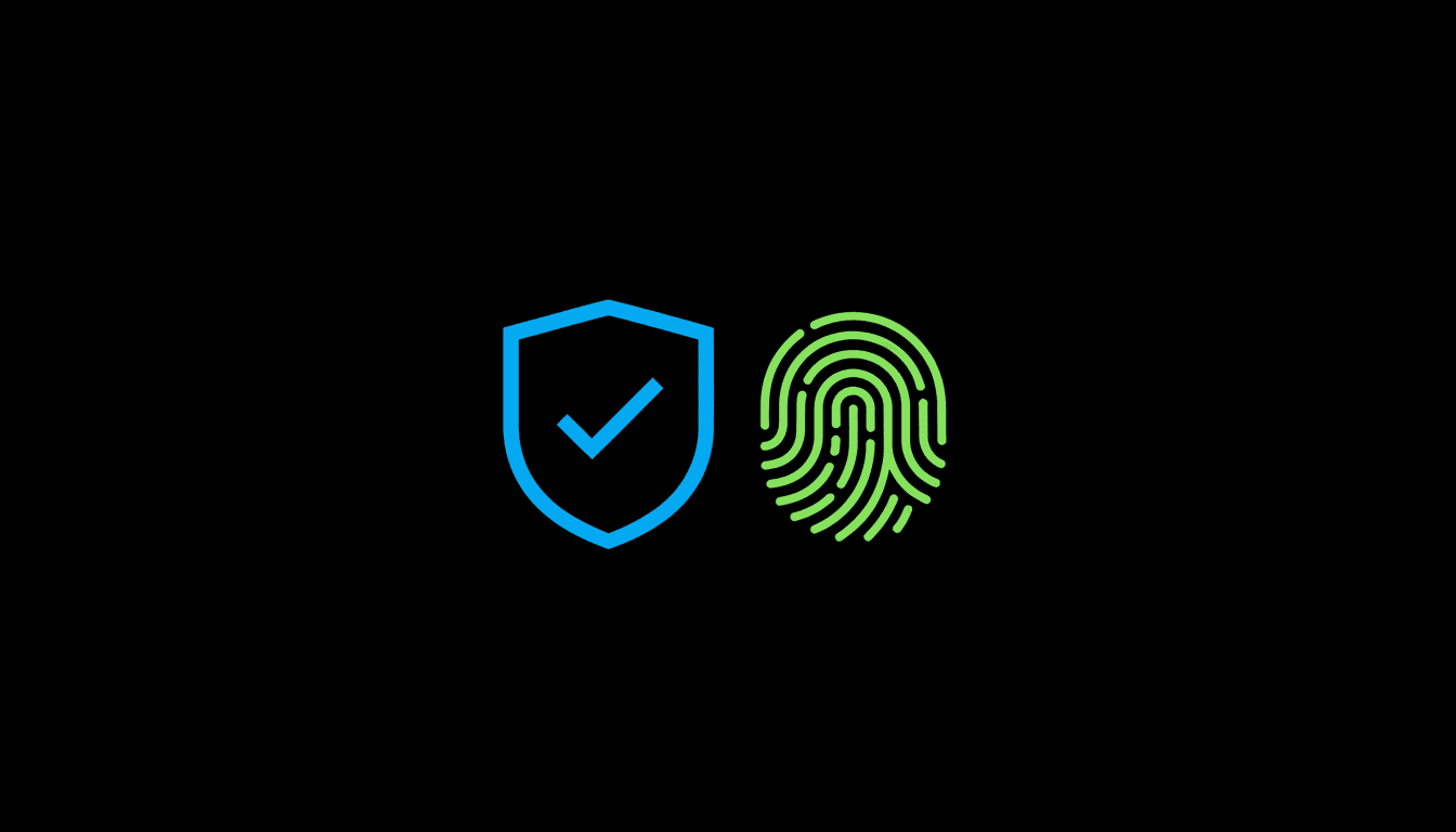iProov API Alternative: Top Choice for Identity Verification