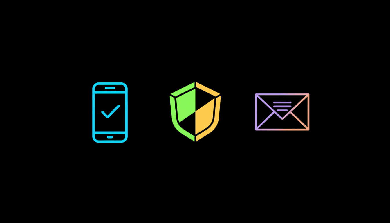 क्रेडिट स्कोरिंग में गतिशील जोखिम प्रोफाइल: फ़ोन और ईमेल का उपयोग (HI)