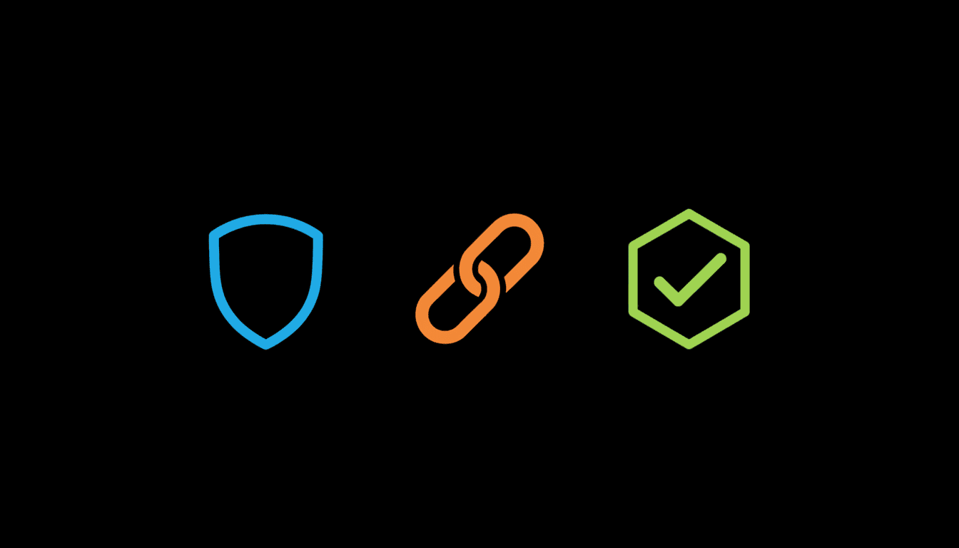 Webhook Security: Protect Your Integrations
