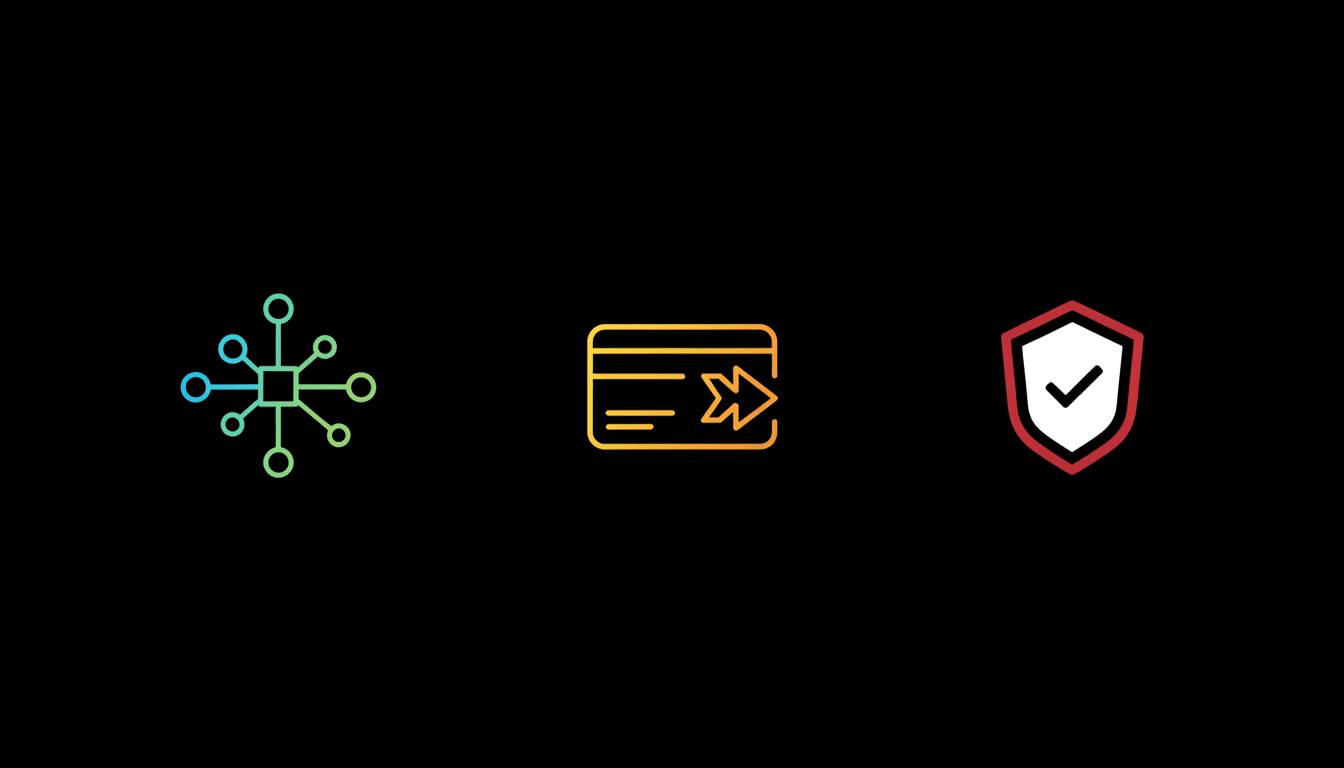 Architecting for Low-Latency Real-Time Payments KYC