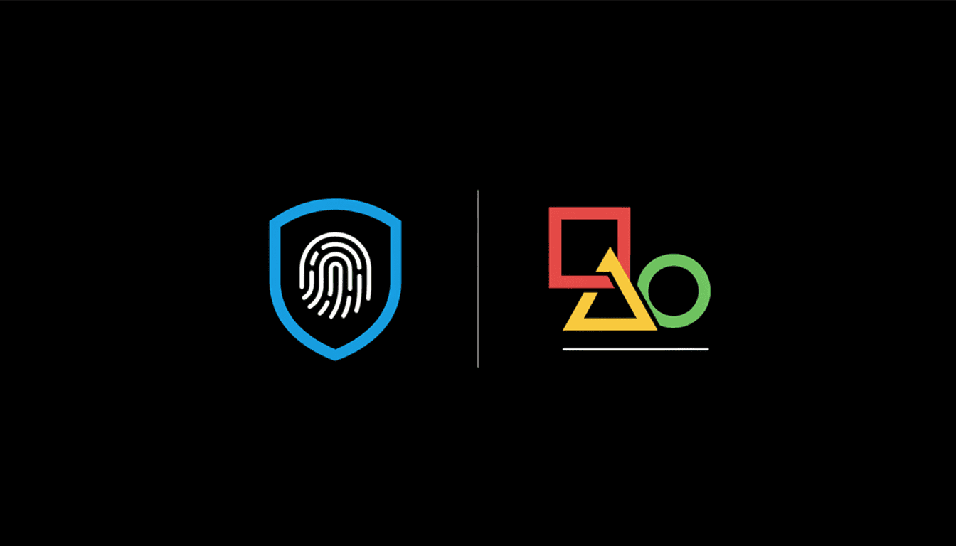 Biometric Template Protection: HE vs. SMPC Explained