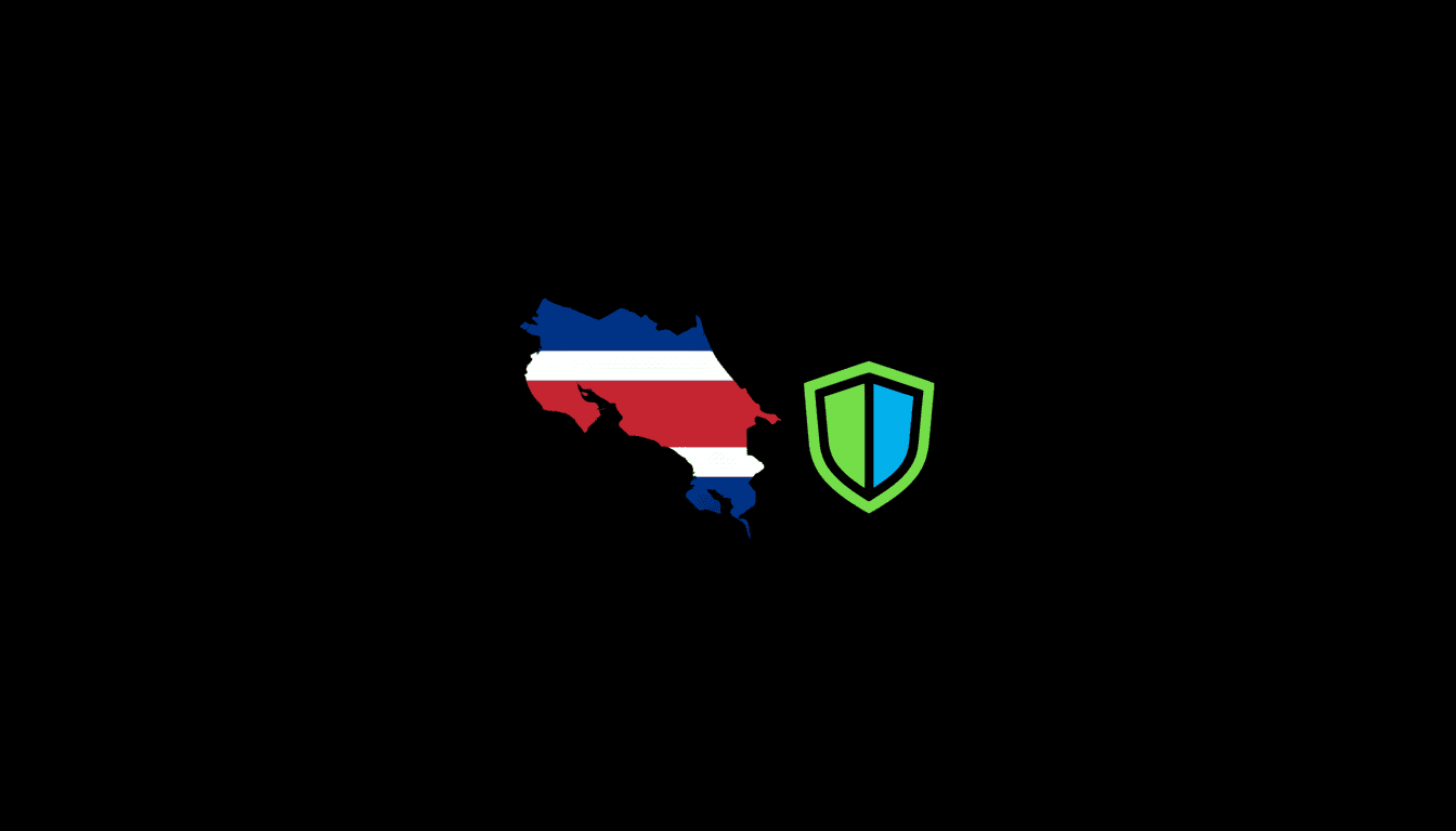 Proof of Address API: Costa Rica Compliance and Fraud Prevention