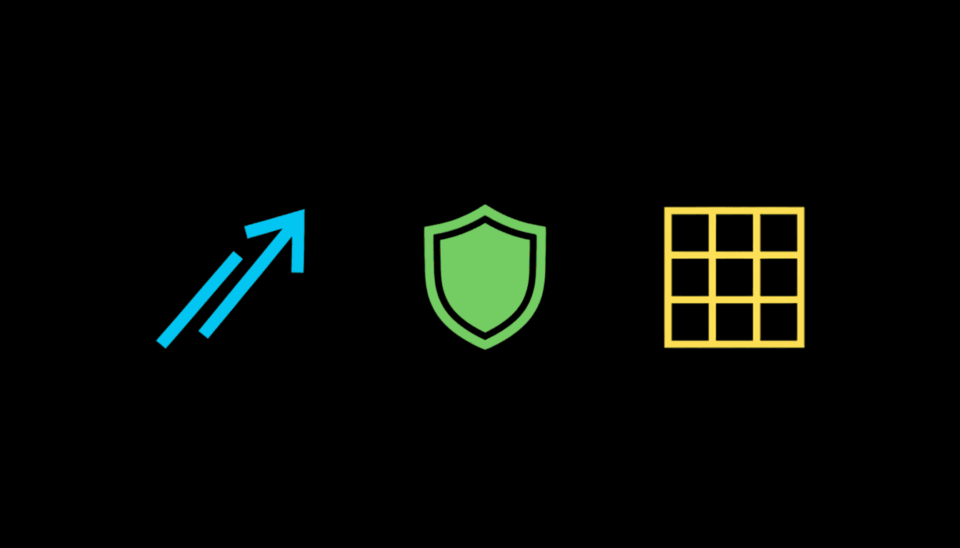 Оптимизация AML-скрининга для высокочастотной торговли (RU)