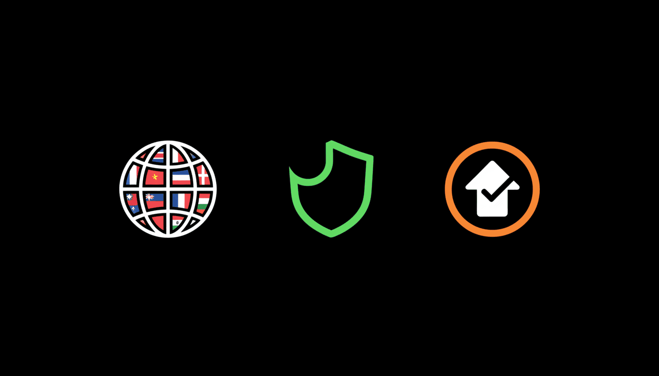 ID Verification Gaps: Solving Document Coverage Issues