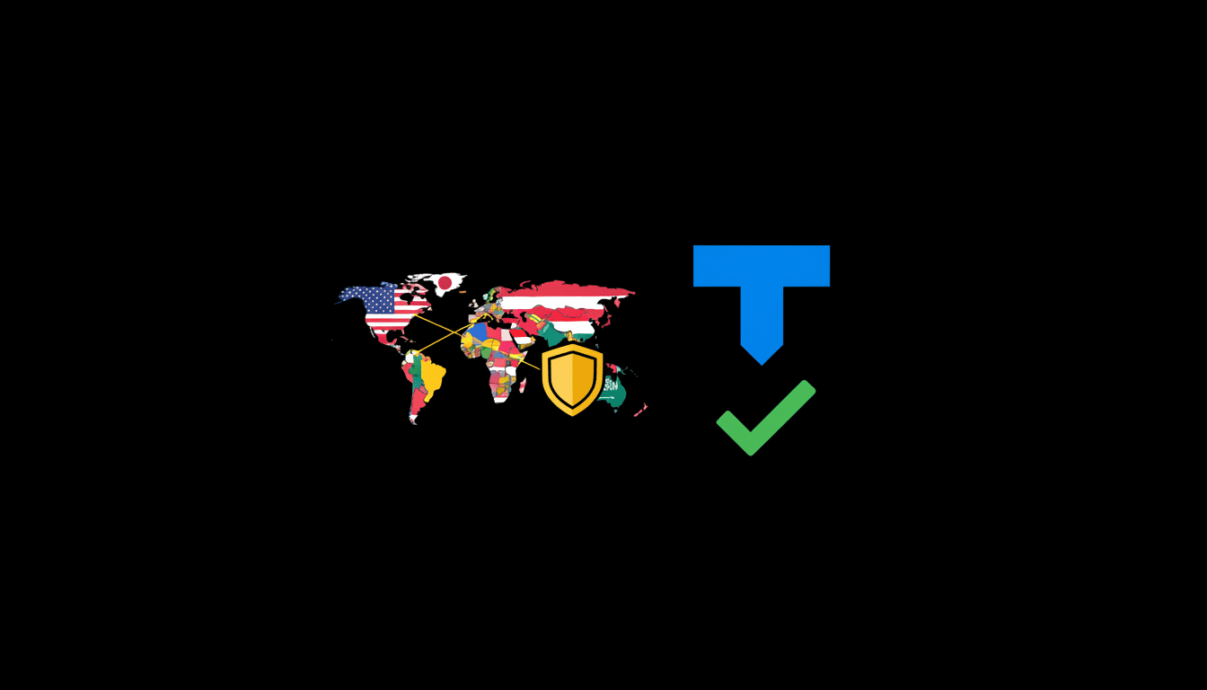 Kepatuhan-sebagai-Kode untuk Penyaringan Sanksi Global dengan Terraform (ID)