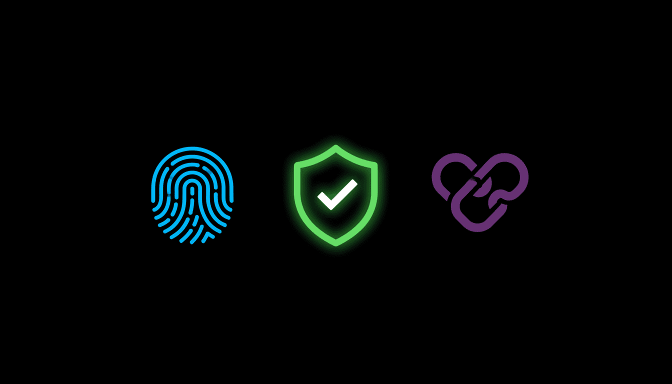 SDK Biometrik White-Label untuk Aplikasi Kesehatan yang Aman (ID)