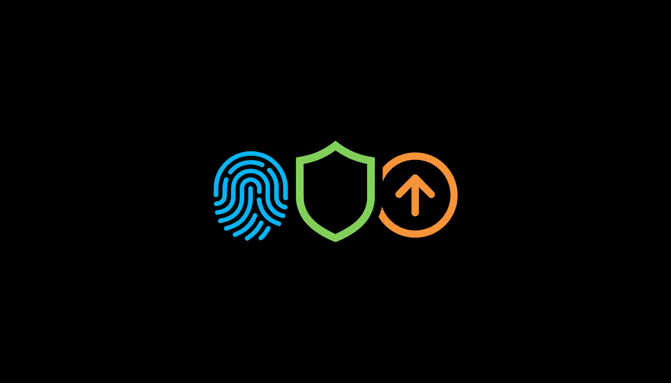 The Future of Digital Identity for Event Access