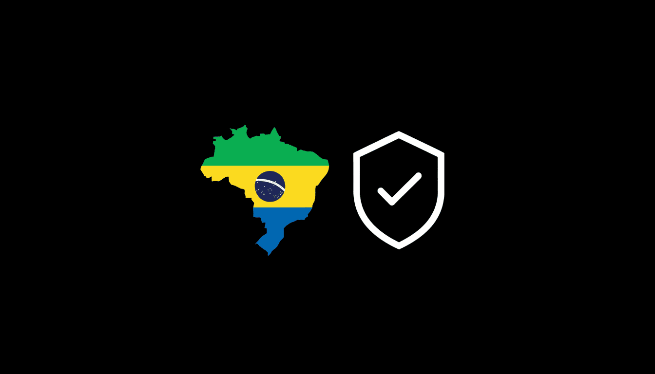 Navigating Digital Identity Regulation in Brazil