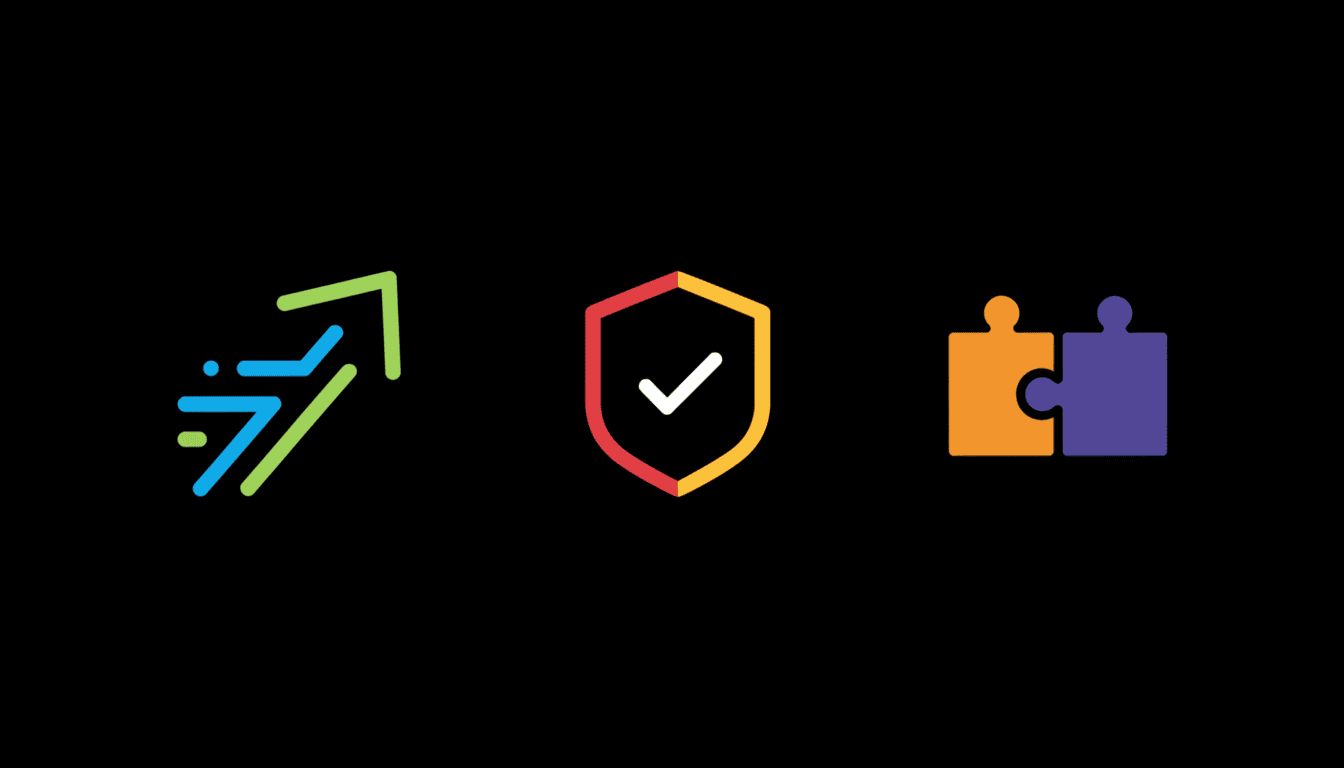 Utoaji wa Ukurasa Upande wa Seva na Uthibitisho wa Utambulisho: Kuongeza SEO na Kasi (SW)