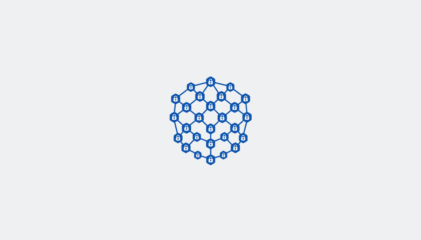 DORA & Didit: Mastering Micro-Permissions for Robust Access Control