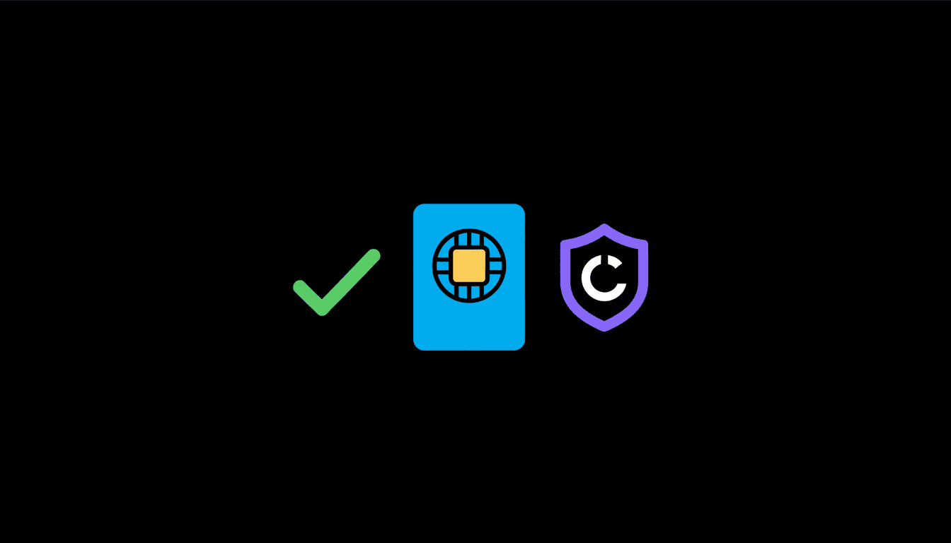 Top NFC Passport Verification Tools for ePassport Reading