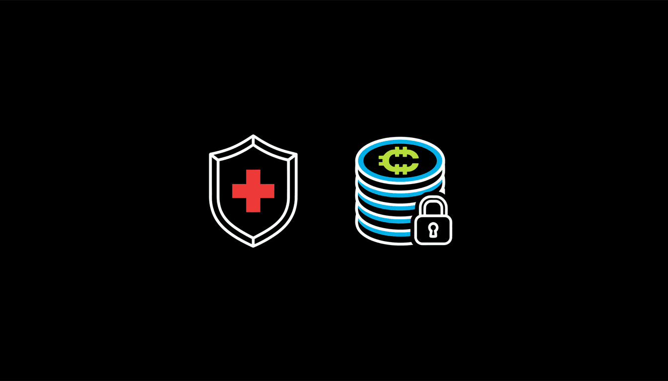 Crypto Exchange AML Penalties: What You Need to Know