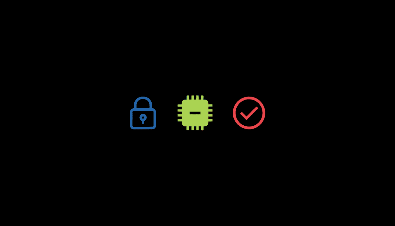 微权限：保障互联设备生态系统安全 (ZH)