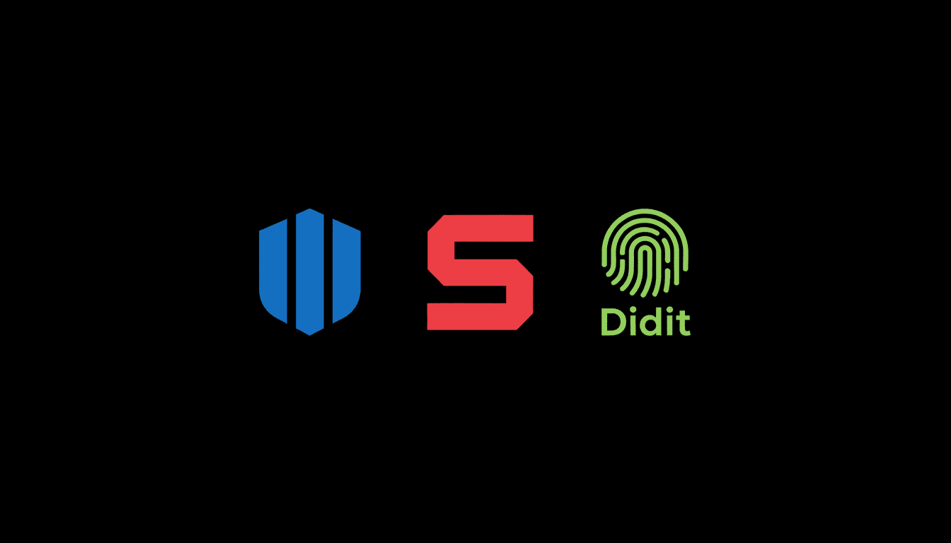 利用Spark和Didit对身份数据进行隐私保护分析 (ZH)