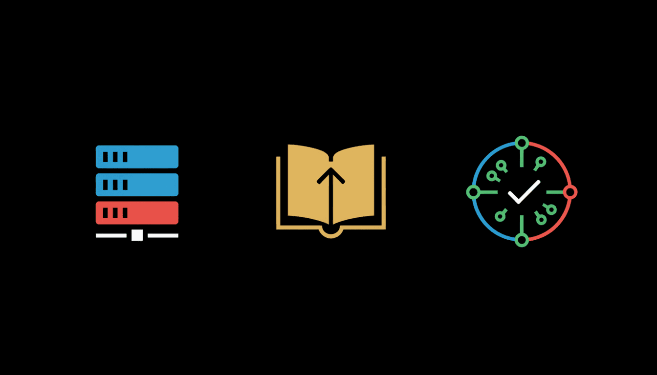 Rust与Didit：金融文档高性能数据提取实践 (ZH)