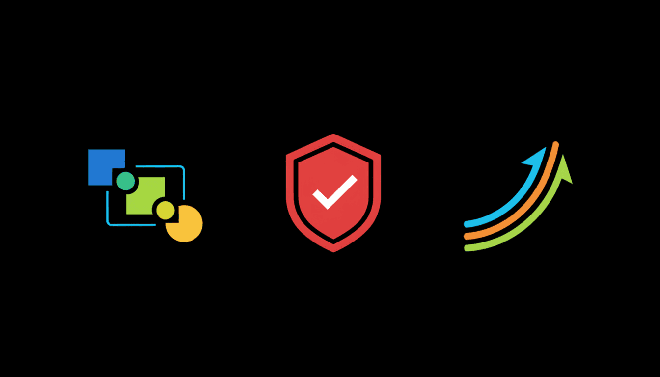 مكافحة الاحتيال بالخدمات المصغرة: نهج حديث وفعال (AR)