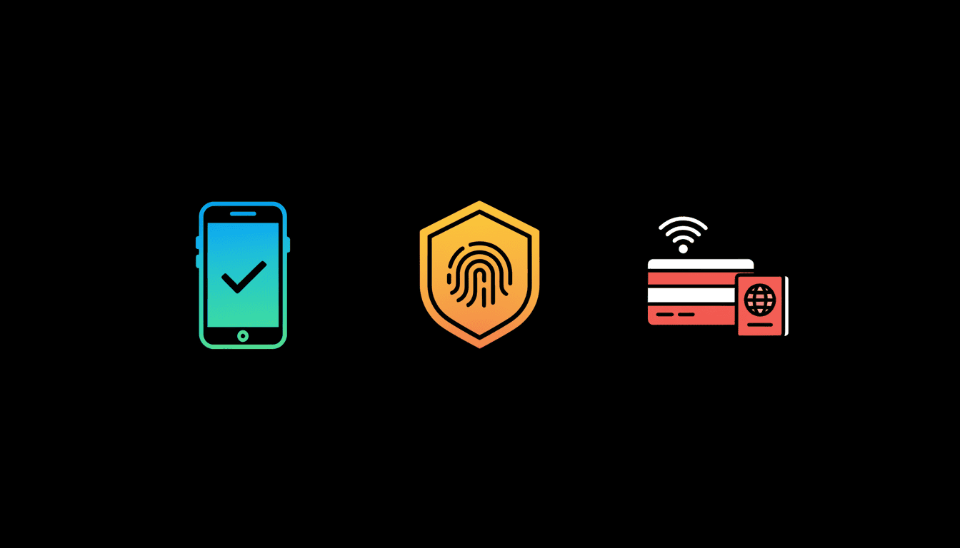 SDK de Flutter: Verificación de Identidad Multiplataforma con WebAssembly Edge (ES)
