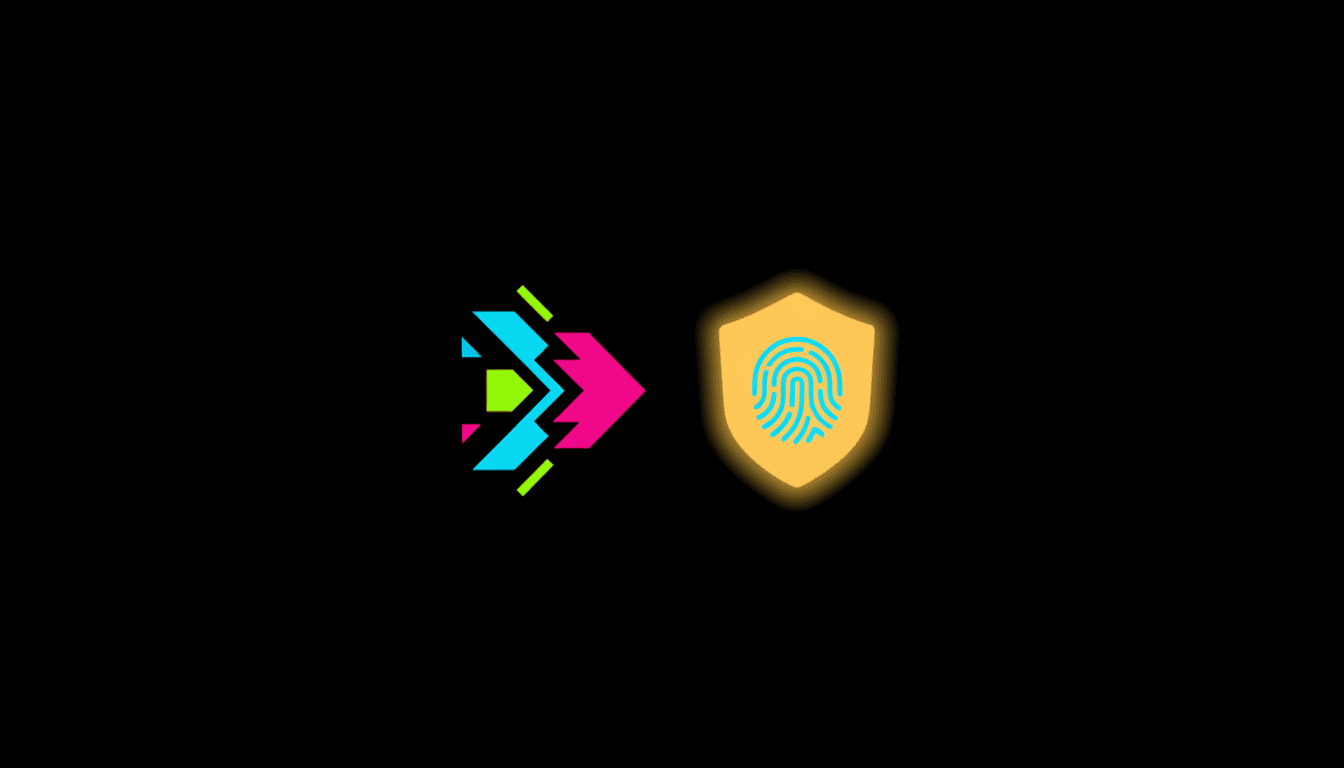 多态攻击与身份验证：应对新型欺诈 (ZH)