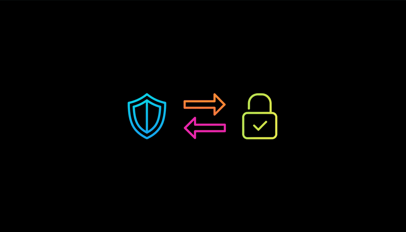 双向验证：构建市场信任与防欺诈 (ZH)