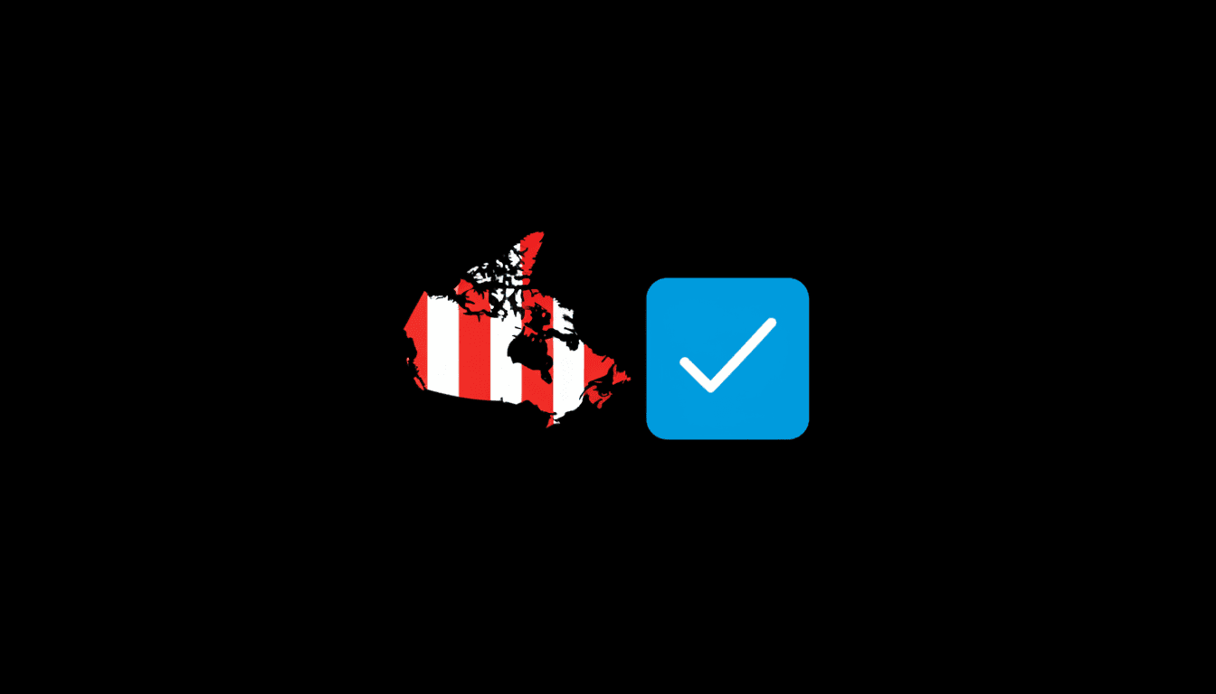 Document Verification API in Canada: A Comprehensive Guide