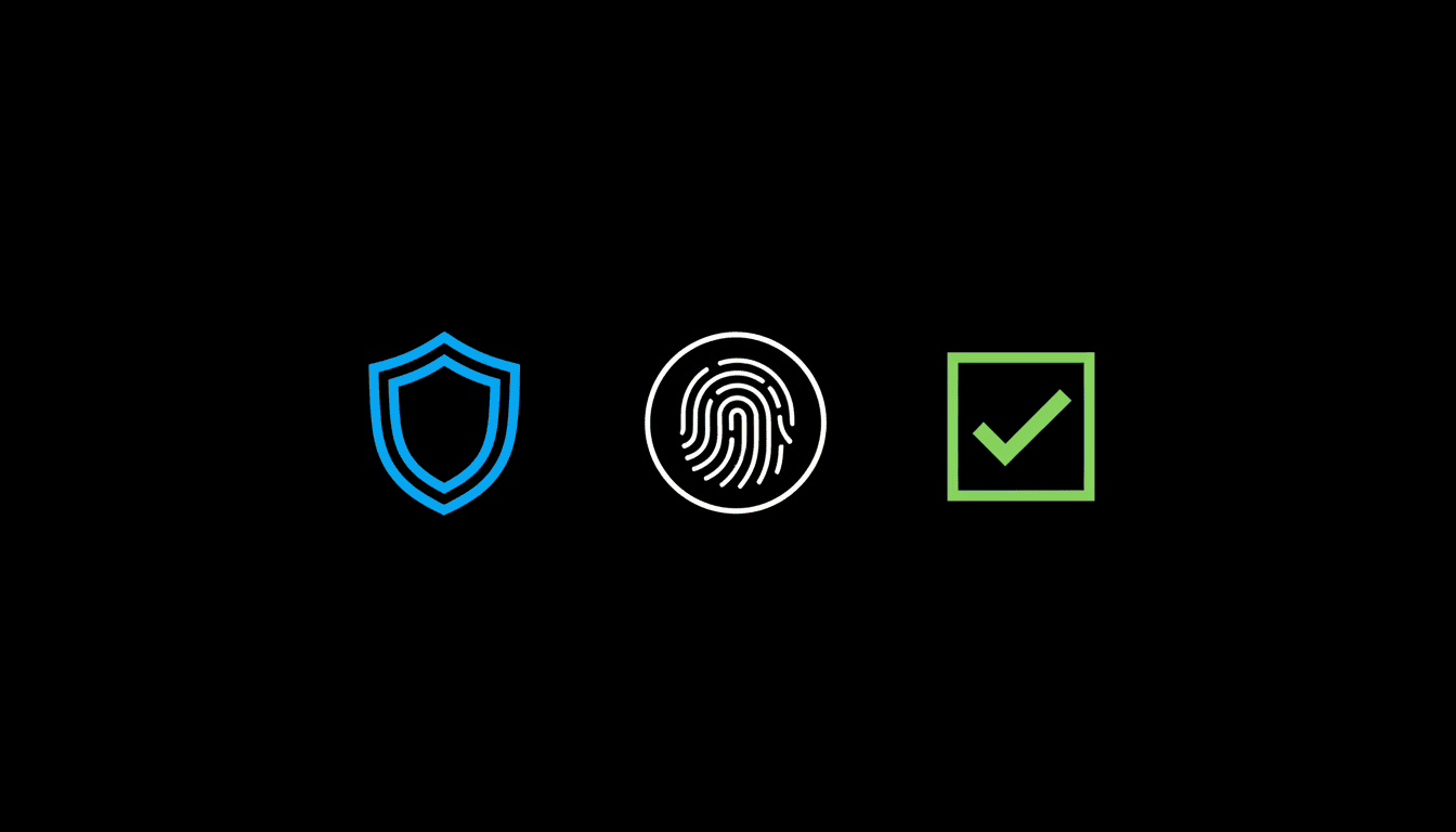 Optimizing Patient Onboarding in Pharmacy Services with IDV