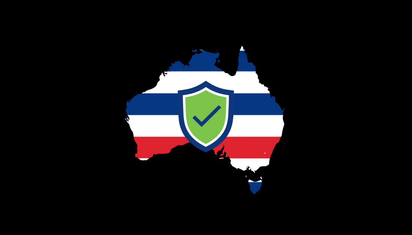 CDR's Impact on Identity Verification in Australia