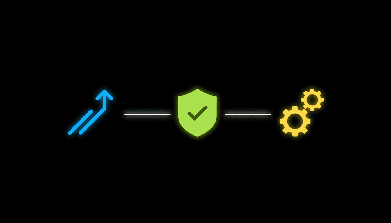 Autonomous Onboarding: The Future of Frictionless Journeys