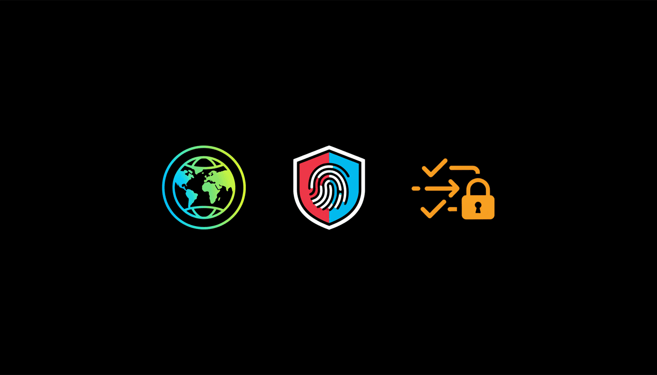 Automated End-to-End Testing for Identity Verification APIs