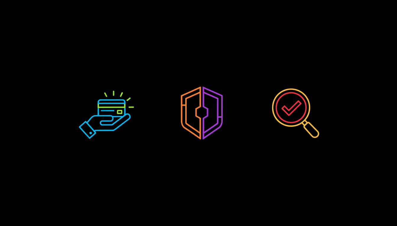 Deteksi Hologram: Mengamankan Dokumen dari Pemalsuan (ID)